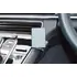 Brodit RHD ProClip f�r Porsche Panamera, ab Bj. 2017 bis 2024 (Nur Rechtslenker!), Abbildung 3