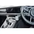 Brodit RHD ProClip f�r Porsche Panamera, ab Bj. 2017 bis 2024 (Nur Rechtslenker!), Abbildung 4