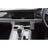 Brodit RHD ProClip f�r Porsche Panamera, ab Bj. 2017 bis 2024 (Nur Rechtslenker!), Abbildung 5