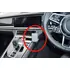 Brodit RHD ProClip f�r Porsche Panamera, ab Bj. 2017 bis 2024 (Nur Rechtslenker!)