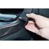 Brodit RHD ProClip f�r Audi Q7 (Facelift), ab Bj. 09/2019 (Nur Rechtslenker!), Abbildung 1