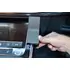 Brodit RHD ProClip f�r Audi Q7 (Facelift), ab Bj. 09/2019 (Nur Rechtslenker!), Abbildung 2
