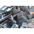 Brodit RHD ProClip f�r Audi Q7 (Facelift), ab Bj. 09/2019 (Nur Rechtslenker!), Abbildung 3