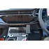 Brodit RHD ProClip f�r Audi Q7 (Facelift), ab Bj. 09/2019 (Nur Rechtslenker!), Abbildung 4