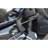 Brodit RHD ProClip f�r Audi Q7 (Facelift), ab Bj. 09/2019 (Nur Rechtslenker!), Abbildung 5