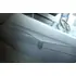 Brodit RHD ProClip f�r Skoda Octavia IV ab Bj. 2020 (Nur Rechtslenker!), Abbildung 1