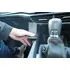 Brodit RHD ProClip f�r Skoda Octavia IV ab Bj. 2020 (Nur Rechtslenker!), Abbildung 2