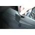 Brodit RHD ProClip f�r Skoda Octavia IV ab Bj. 2020 (Nur Rechtslenker!), Abbildung 3