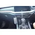 Brodit RHD ProClip f�r Skoda Octavia IV ab Bj. 2020 (Nur Rechtslenker!), Abbildung 4