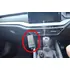 Brodit RHD ProClip f�r Skoda Octavia IV ab Bj. 2020 (Nur Rechtslenker!)