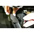 Brodit RHD ProClip f�r VW ID.3, ab Bj. 2020 (Nur Rechtslenker!), Abbildung 1