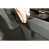 Brodit RHD ProClip f�r VW ID.3, ab Bj. 2020 (Nur Rechtslenker!), Abbildung 2