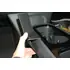 Brodit RHD ProClip f�r VW ID.3, ab Bj. 2020 (Nur Rechtslenker!), Abbildung 3