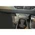 Brodit RHD ProClip f�r VW ID.3, ab Bj. 2020 (Nur Rechtslenker!), Abbildung 4