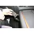 Brodit RHD ProClip f�r Seat Born, ab Bj. 10/2021 (Nur Rechtslenker!), Abbildung 1