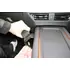 Brodit RHD ProClip f�r Seat Born, ab Bj. 10/2021 (Nur Rechtslenker!), Abbildung 2