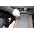 Brodit RHD ProClip f�r Seat Born, ab Bj. 10/2021 (Nur Rechtslenker!), Abbildung 3