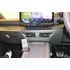 Brodit RHD ProClip f�r Seat Born, ab Bj. 10/2021 (Nur Rechtslenker!), Abbildung 4