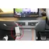 Brodit RHD ProClip f�r Seat Born, ab Bj. 10/2021 (Nur Rechtslenker!)