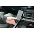 Brodit RHD ProClip f�r Audi e-Tron GT, ab Bj. 2021 bis 2024 (Nur Rechtslenker!), Abbildung 1