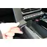 Brodit RHD ProClip f�r Audi e-Tron GT, ab Bj. 2021 bis 2024 (Nur Rechtslenker!), Abbildung 2