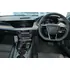 Brodit RHD ProClip f�r Audi e-Tron GT, ab Bj. 2021 bis 2024 (Nur Rechtslenker!), Abbildung 4