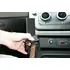 Brodit RHD ProClip f�r Land Rover Defender, ab Bj. 2020 (Nur Rechtslenker!), Abbildung 2