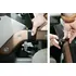 Brodit RHD ProClip f�r Land Rover Defender, ab Bj. 2020 (Nur Rechtslenker!), Abbildung 3