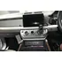 Brodit RHD ProClip f�r Land Rover Defender, ab Bj. 2020 (Nur Rechtslenker!), Abbildung 4