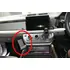 Brodit RHD ProClip f�r Land Rover Defender, ab Bj. 2020 (Nur Rechtslenker!)