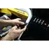 Brodit RHD ProClip f�r Lamborghini Urus, ab Bj. 2018 bis 2025 (Nur Rechtslenker!), Abbildung 1
