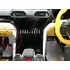 Brodit RHD ProClip f�r Lamborghini Urus, ab Bj. 2018 bis 2025 (Nur Rechtslenker!)