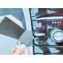 Brodit RHD ProClip f�r Jeep Grand Cherokee, ab Bj. 2022 (Nur Rechtslenker!), Abbildung 1