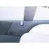 Brodit RHD ProClip f�r Jeep Grand Cherokee, ab Bj. 2022 (Nur Rechtslenker!), Abbildung 2
