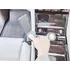 Brodit RHD ProClip f�r Jeep Grand Cherokee, ab Bj. 2022 (Nur Rechtslenker!), Abbildung 3