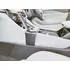 Brodit RHD ProClip f�r Jeep Grand Cherokee, ab Bj. 2022 (Nur Rechtslenker!), Abbildung 4
