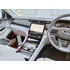 Brodit RHD ProClip f�r Jeep Grand Cherokee, ab Bj. 2022 (Nur Rechtslenker!)