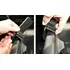 Brodit RHD ProClip f�r Hyundai Ioniq 6, ab Bj. 2024 (Nur Rechtslenker!), Abbildung 1