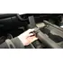 Brodit RHD ProClip f�r Hyundai Ioniq 6, ab Bj. 2024 (Nur Rechtslenker!), Abbildung 3