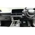 Brodit RHD ProClip f�r Hyundai Ioniq 6, ab Bj. 2024 (Nur Rechtslenker!), Abbildung 5