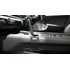 Brodit RHD ProClip f�r Hyundai Ioniq 6, ab Bj. 2024 (Nur Rechtslenker!), Abbildung 6