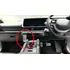 Brodit RHD ProClip f�r Hyundai Ioniq 6, ab Bj. 2024 (Nur Rechtslenker!)