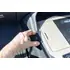 Brodit RHD ProClip f�r Mazda CX-90, ab Bj. 2023 (Nur Rechtslenker!), Abbildung 1