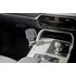 Brodit RHD ProClip f�r Mazda CX-90, ab Bj. 2023 (Nur Rechtslenker!), Abbildung 10