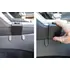 Brodit RHD ProClip f�r Mazda CX-90, ab Bj. 2023 (Nur Rechtslenker!), Abbildung 2