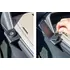 Brodit RHD ProClip f�r Mazda CX-90, ab Bj. 2023 (Nur Rechtslenker!), Abbildung 3