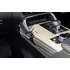 Brodit RHD ProClip f�r Mazda CX-90, ab Bj. 2023 (Nur Rechtslenker!), Abbildung 4