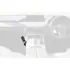 Brodit RHD ProClip f�r Mazda CX-90, ab Bj. 2023 (Nur Rechtslenker!), Abbildung 5