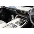 Brodit RHD ProClip f�r Mazda CX-90, ab Bj. 2023 (Nur Rechtslenker!), Abbildung 7