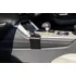 Brodit RHD ProClip f�r Mazda CX-90, ab Bj. 2023 (Nur Rechtslenker!), Abbildung 8